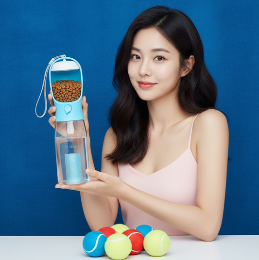 Premium Sound Wireless Earbuds